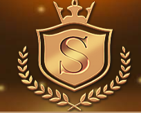 响应式大型电子企业集团类网站模板